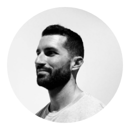 photo-profil-jeffcoaching