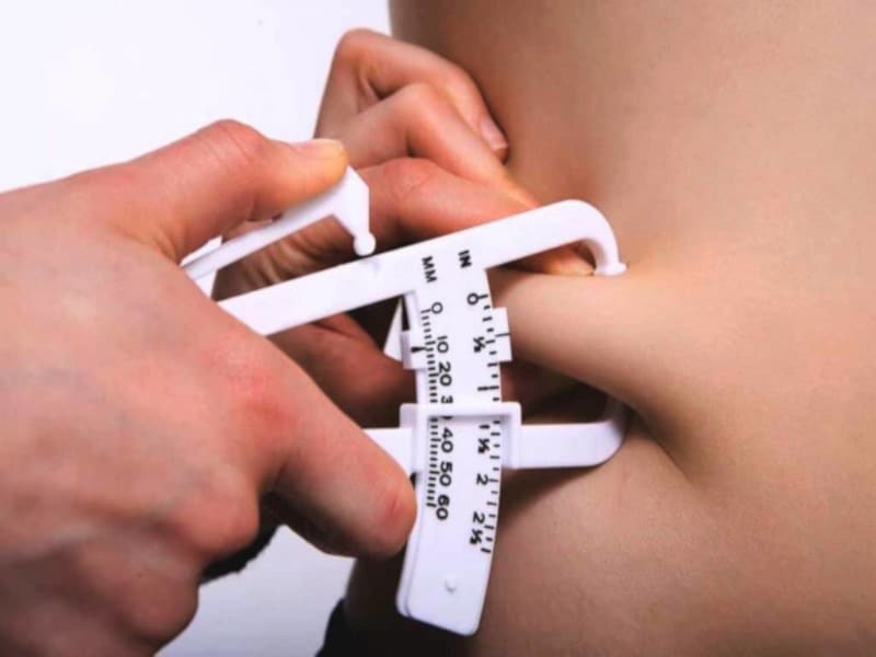 Comment diminuer sa masse graisseuse grâce à la lipolyse ?